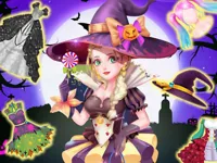https://game.moais10.com/game/princess-halloween-boutique