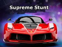 https://game.moais10.com/game/mega-ramp-car-stunt-2020