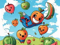 https://game.moais10.com/game/fruit-merge-catalogue