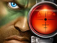 https://game.moais10.com/game/ww2-tunnel-shooting