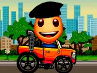https://game.moais10.com/game/wheelie-buddy