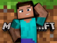 https://game.moais10.com/game/minecraft-online