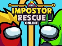https://game.moais10.com/game/impostor-rescue-online