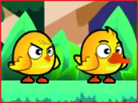 https://game.moais10.com/game/chicken-and-duck-brothers