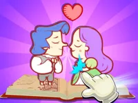 https://game.moais10.com/game/story-teller