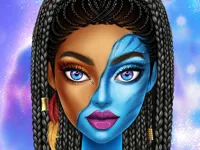 https://game.moais10.com/game/avatar-make-up