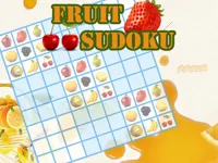 https://game.moais10.com/game/fruit-sudoku