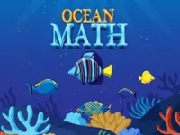 https://game.moais10.com/game/ocean-math-game