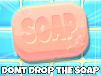 https://game.moais10.com/game/dont-drop-the-soap