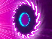 https://game.moais10.com/game/wave-runner-game