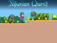 https://game.moais10.com/game/nikosan-quest