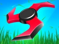 https://game.moais10.com/game/grass-cutting-puzzle