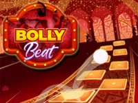 https://game.moais10.com/game/bolly-beat