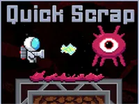 https://game.moais10.com/game/quick-scrap