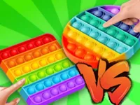 https://game.moais10.com/game/pop-it-battle-royal
