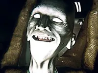 https://game.moais10.com/game/dead-faces-horror-room