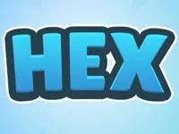 https://game.moais10.com/game/hex-2048