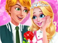 https://game.moais10.com/game/high-school-princess-date-spa