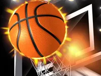 https://game.moais10.com/game/basketball-stars
