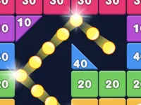 https://game.moais10.com/game/v1-infinite-block-breack