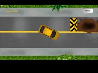 https://game.moais10.com/game/race-street-of-crash