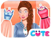 https://game.moais10.com/game/princess-on-spa