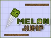 https://game.moais10.com/game/melon-jump