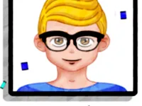 https://game.moais10.com/game/who-am-i-guess-who