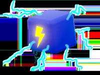 https://game.moais10.com/game/super-cubo