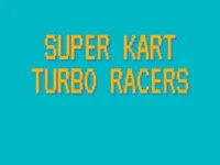 https://game.moais10.com/game/super-kart-turbo-racers