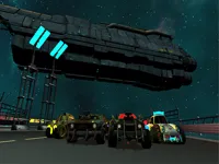 https://game.moais10.com/game/moon-car-stunt