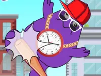 https://game.moais10.com/game/dont-drop-the-grimace