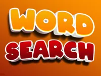 https://game.moais10.com/game/the-word-search