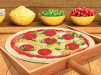 https://game.moais10.com/game/baby-taylor-pizza-chef