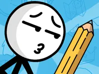 https://game.moais10.com/game/save-the-dummy