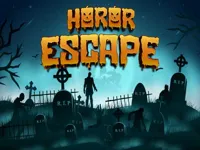https://game.moais10.com/game/horror-escape