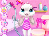 https://game.moais10.com/game/daisy-bunny-caring-game