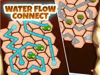 https://game.moais10.com/game/water-flow-connect
