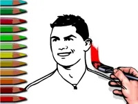 https://game.moais10.com/game/ronaldo-coloring-book