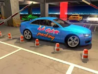 https://game.moais10.com/game/4p