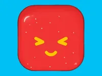 https://game.moais10.com/game/funny-cubes