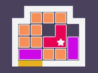 https://game.moais10.com/game/blox-escape
