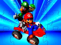 https://game.moais10.com/game/mario-and-yoshi-jigsaw