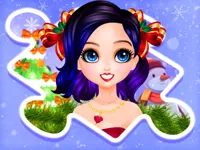 https://game.moais10.com/game/winter-puzzle