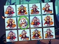 https://game.moais10.com/game/spot-the-unique-halloween