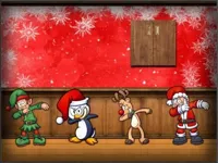 https://game.moais10.com/game/amgel-christmas-room-escape-6