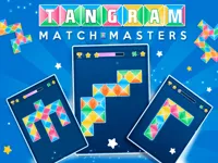 https://game.moais10.com/game/tangram-match-masters