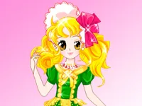 https://game.moais10.com/game/anime-girl-dressup