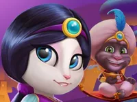 https://game.moais10.com/game/talking-angela-differences