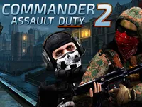 https://game.moais10.com/game/commander-assualt-duty-2